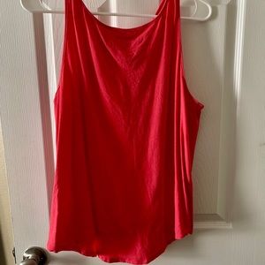 Under Armour Tank Top